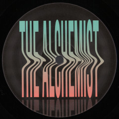 The Alchemist (Remix)