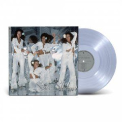 Now Playing LP
