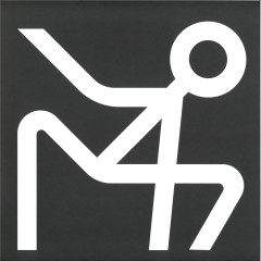 Paces Of Places LP 2x12"