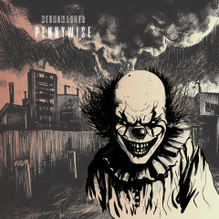 Pennywise (PA/Clown Mixes)