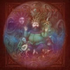 The Praise of Folly LP