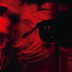 Act Of Resistance EP