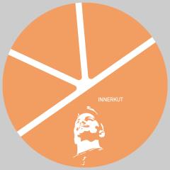 THOSE OLD SCHOOL STORIES EP