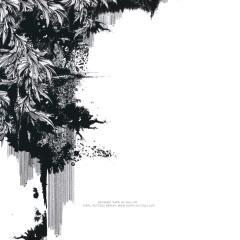 Get The Frequencies EP