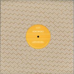Brownswood Remix Editions 009