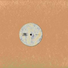 The Brane 003