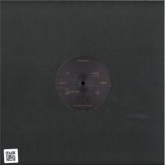 Seasun EP