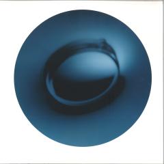 VSION05