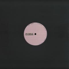 Aetheria EP