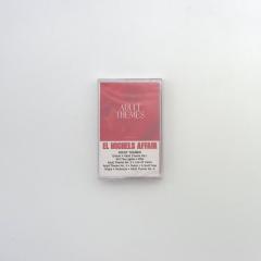 ADULT THEMES (TAPE)