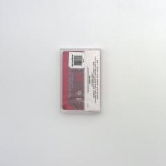 ADULT THEMES (TAPE)