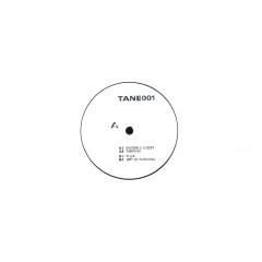 TANE001 + TANE003 Double Pack (2x12")