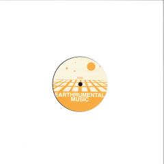 Earthrumental Classics 003