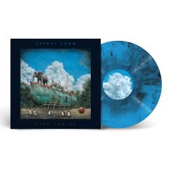Pick You Up (Indie Exclusive)