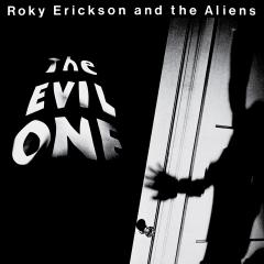 The Evil One (2x12")