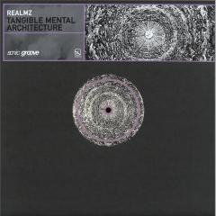 Tangible Mental Architecture LP