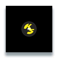 Untitled E.P.