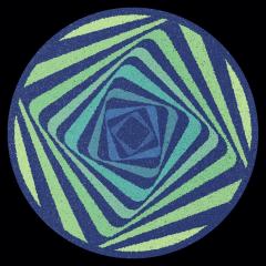 Transcen.dance
