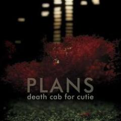 Plans LP 2x12"