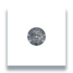 More Than Machine 05 (Part 2)