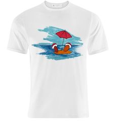 Hell Yeah Ltd Edition - T-shirts (s)