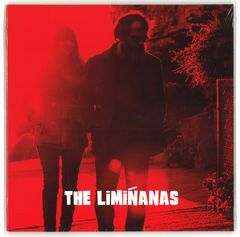 Garden Of Love (official Rsd Title)