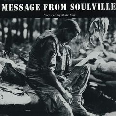 Message From Soulville