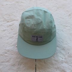 East End Dubs - Cap Green
