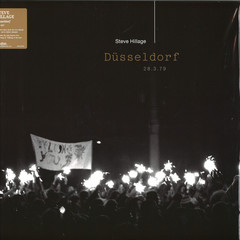 Düsseldorf