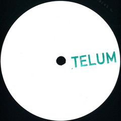TELUM003