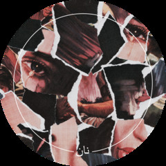 Naan - Slipmat