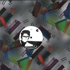 Pocket Love EP