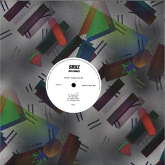Pocket Love EP