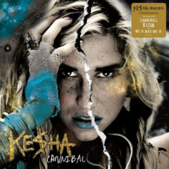 Cannibal (Expanded Edition)