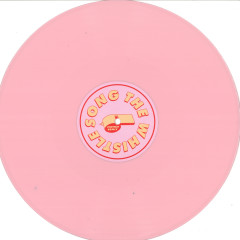 The Whistle Song