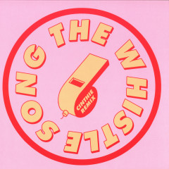 The Whistle Song