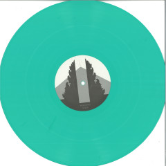 Pura Lempuyang Dua Part 2