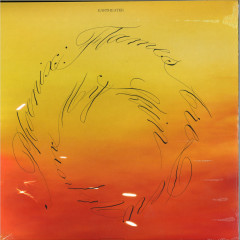 Phoenix: Flames Are Dew Upon My Skin