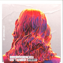 All That Fiberglass LP 2X12"