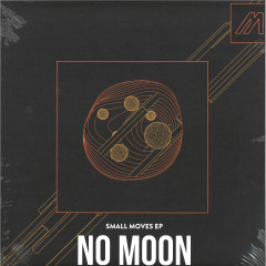 Small Moves EP