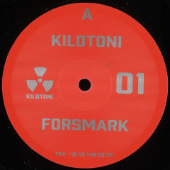 Forsmark