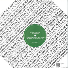 Open Space EP