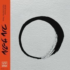 20 / 20 Vision: Full Circle Vol Three