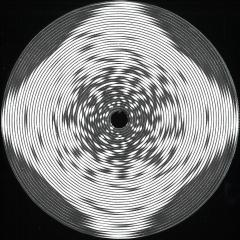 AA006