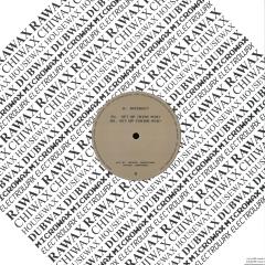 Interact/ Get Up