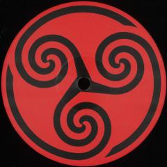 Lost Remix EP