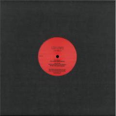 Lost Remix EP