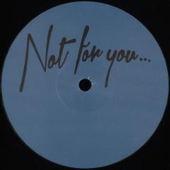 NFY008