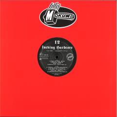 Fucking Hardcore 12