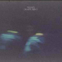Disappearing LP